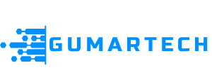 GuMarTech