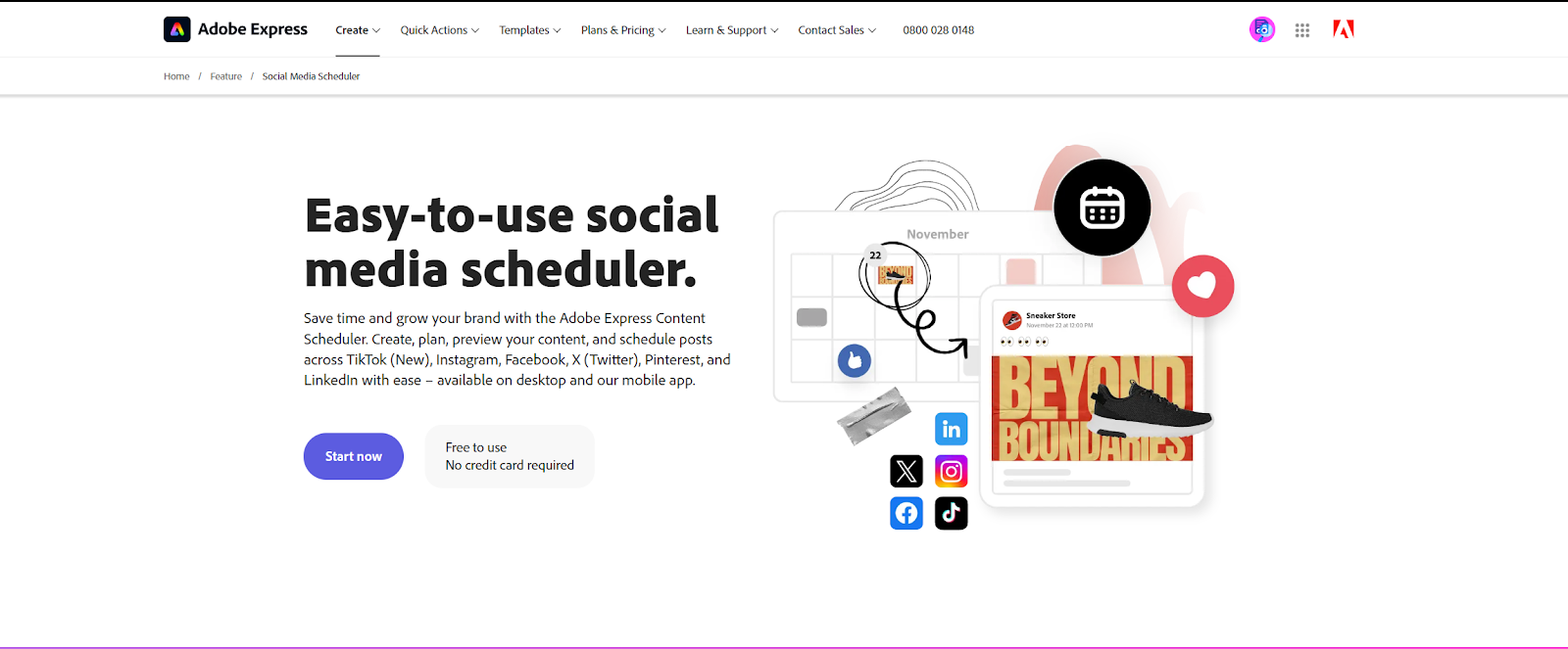 Discover the Best Social Media Scheduling Tools for 2024