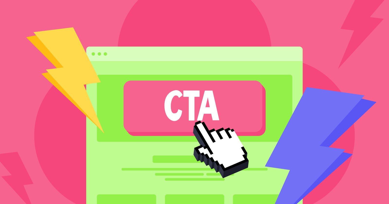 The Importance of a Clear Call-to-Action in Marketing
