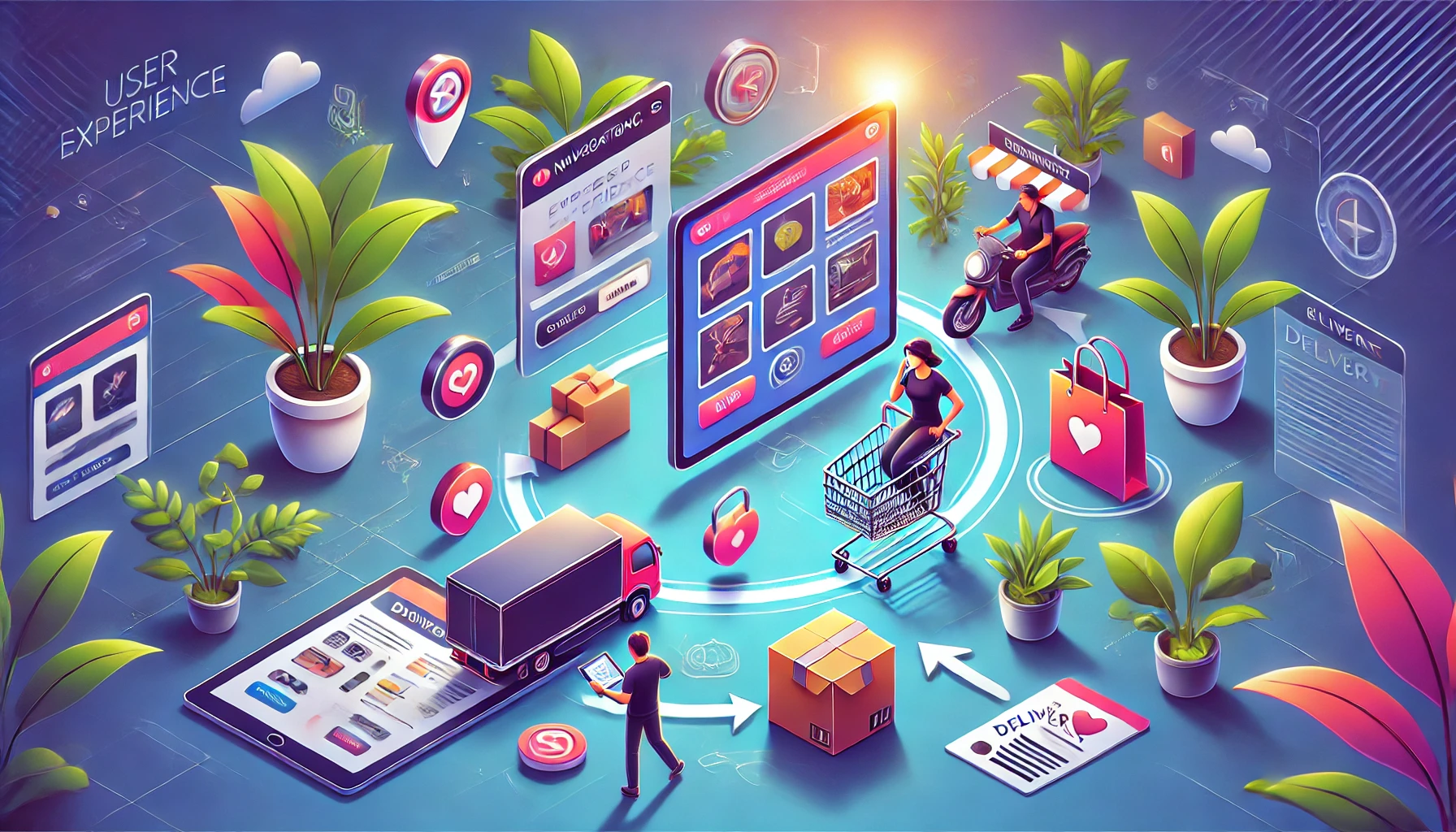 Clear Call-to-Action: Drive Conversions with Smart Strategies!