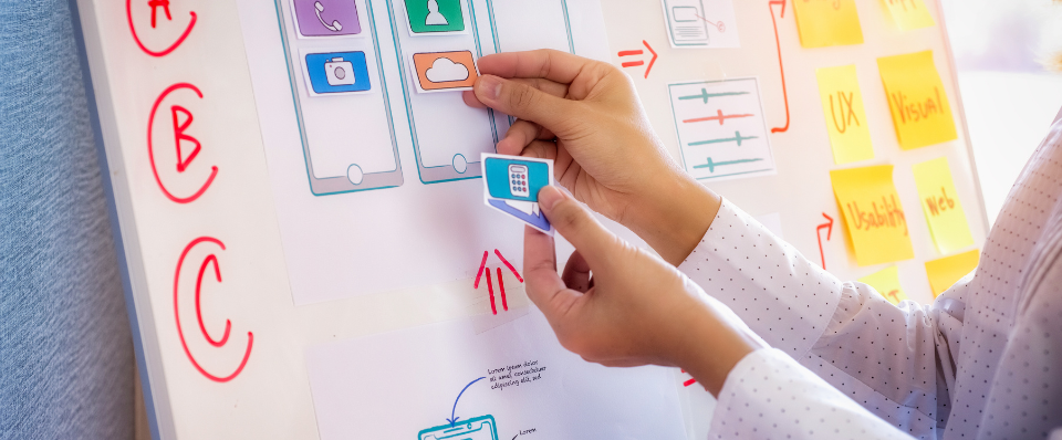 Clear Call-to-Action: Drive Conversions with Smart Strategies!