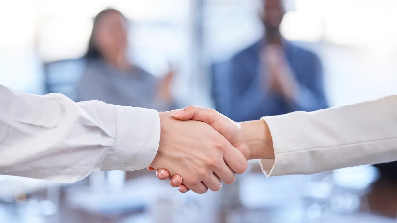 Top Strategies to Improve Return on Investment for Your Business