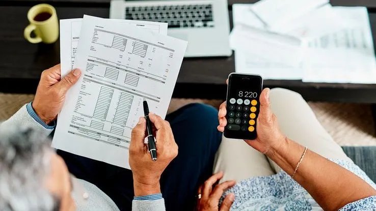 Top Strategies to Improve Return on Investment for Your Business