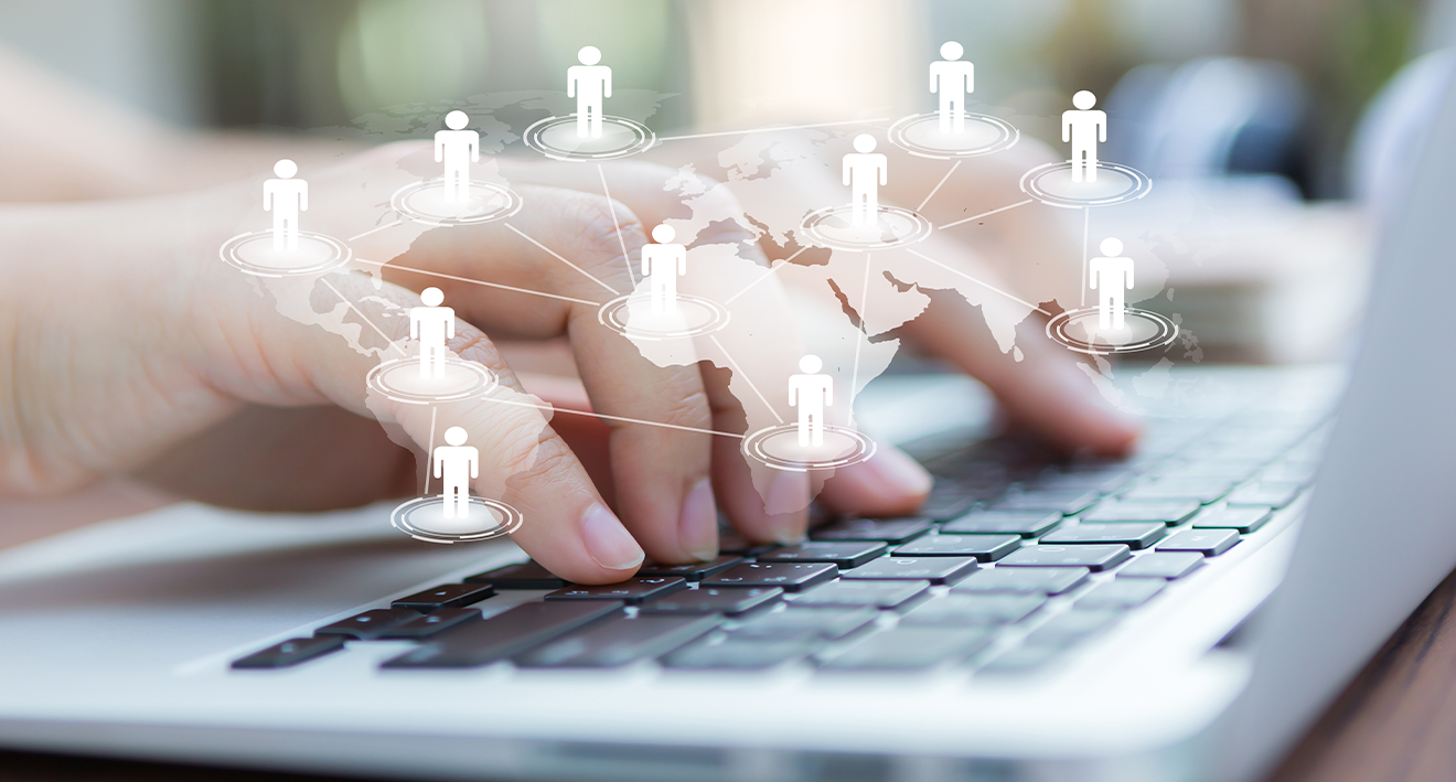 Top Strategies to Improve Return on Investment for Your Business