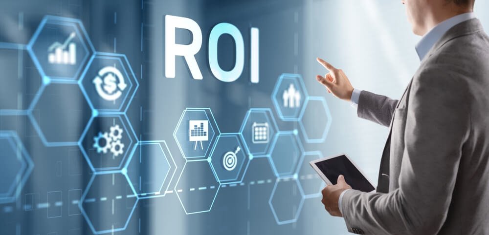 Top Strategies to Improve Return on Investment for Your Business