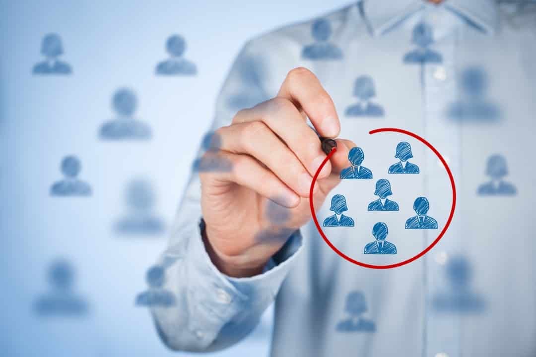 Top Strategies to Improve Return on Investment for Your Business