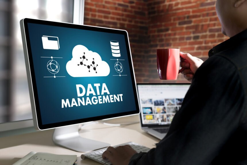 Top Strategies to Improve Return on Investment for Your Business