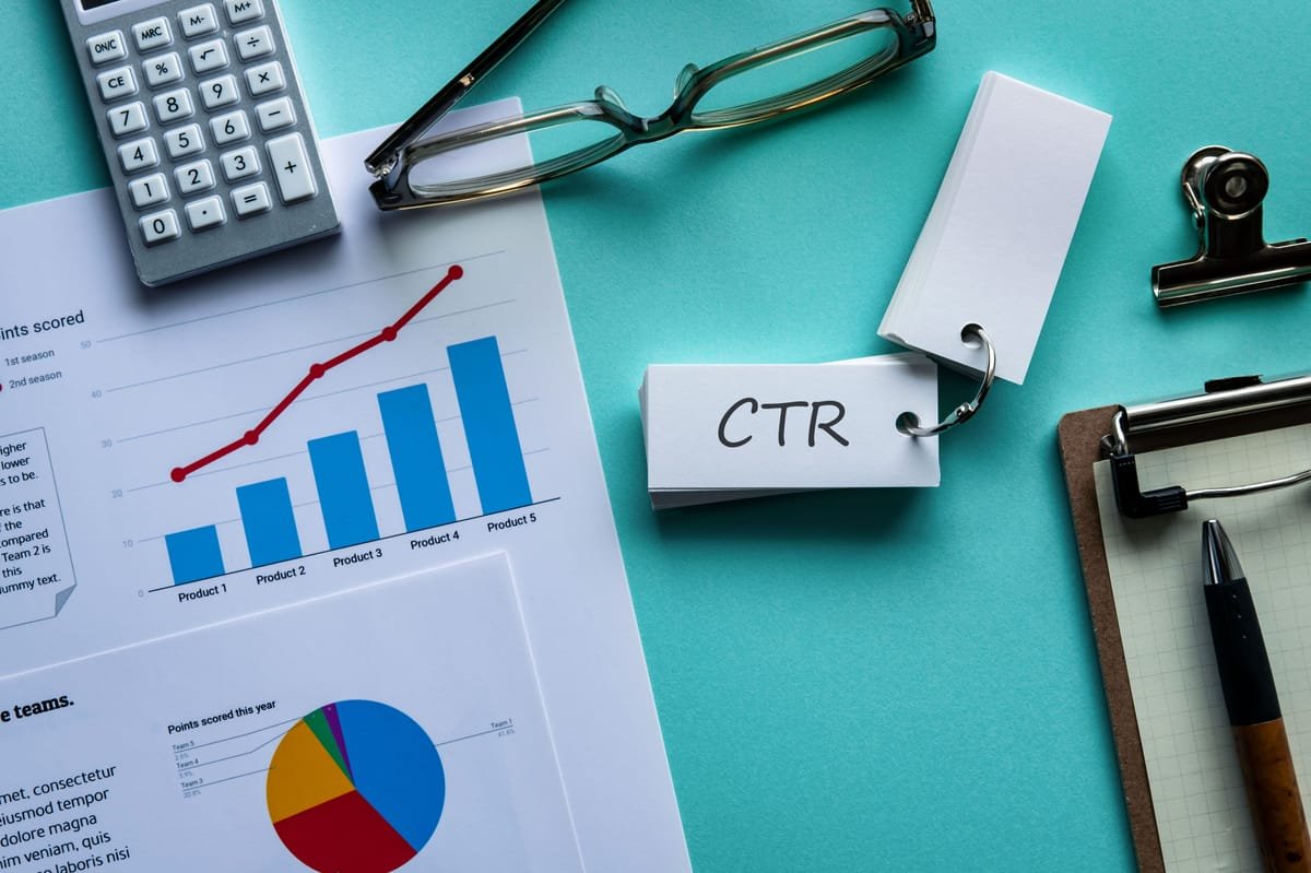Proven Strategies to Increase Clickthrough Rates in Digital Marketing
