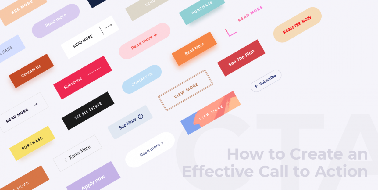 Increase Click-Through Rates: Drive More Traffic Easily!