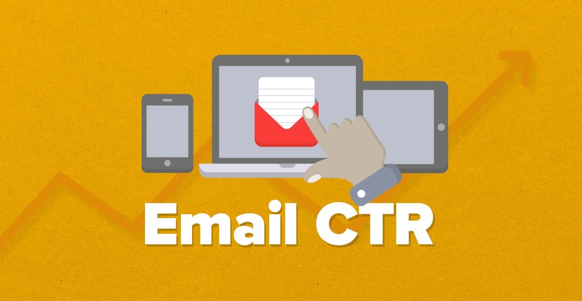 Proven Strategies to Increase Clickthrough Rates in Digital Marketing