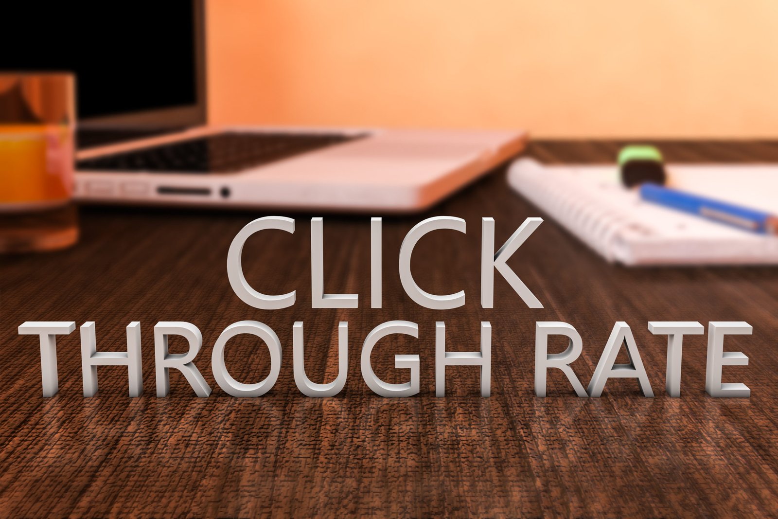 Proven Strategies to Increase Clickthrough Rates in Digital Marketing