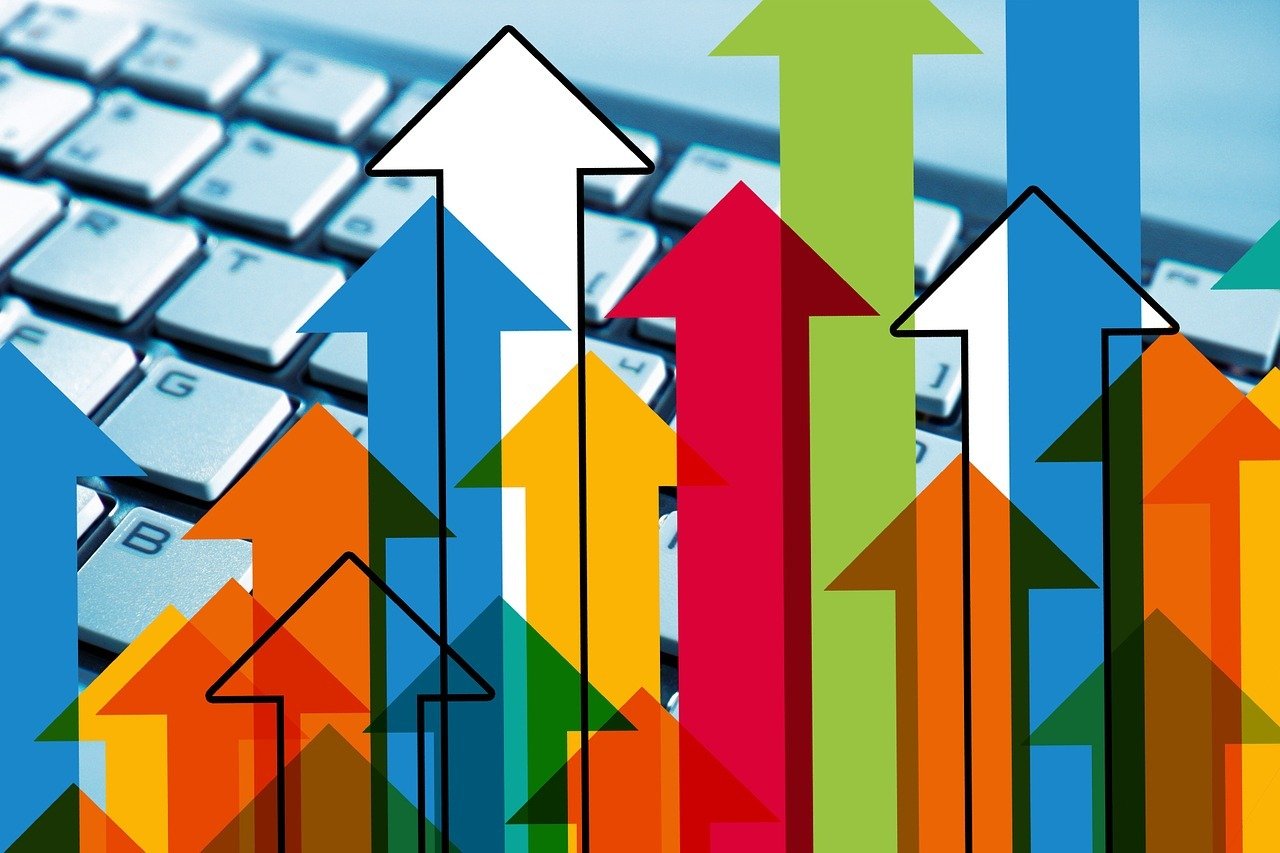 Proven Strategies to Increase Clickthrough Rates in Digital Marketing