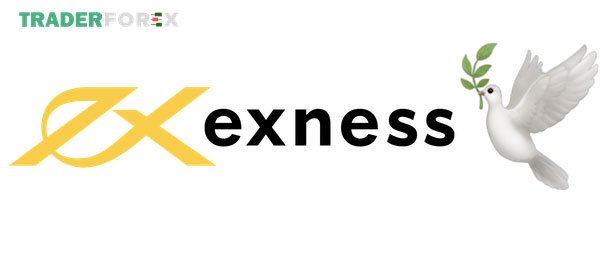 Thế nào là sàn giao dịch Exness?