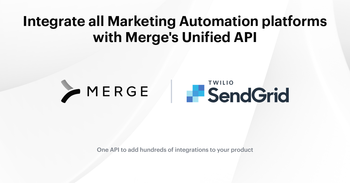 Mastering SendGrid Automations: Boost Your Email Marketing Strategy