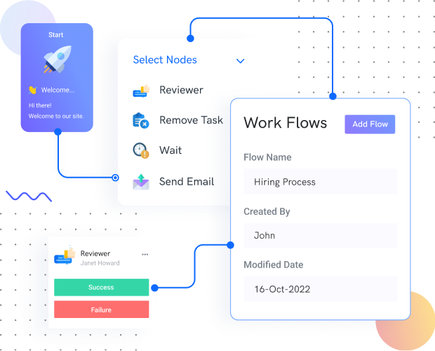Mastering SendGrid Automations: Boost Your Email Marketing Strategy
