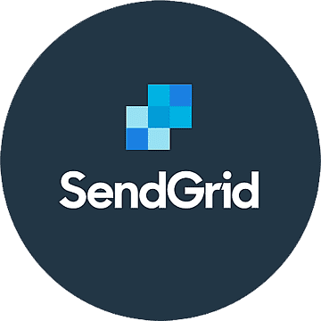 Mastering SendGrid Automations: Boost Your Email Marketing Strategy