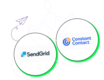 Mastering SendGrid Automations: Boost Your Email Marketing Strategy