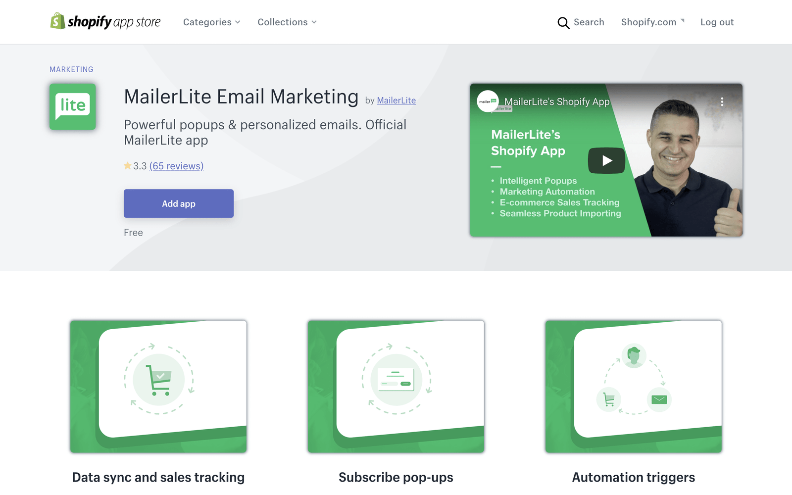 Shopify Marketing Automation: Boost Your Sales with Smart Tools