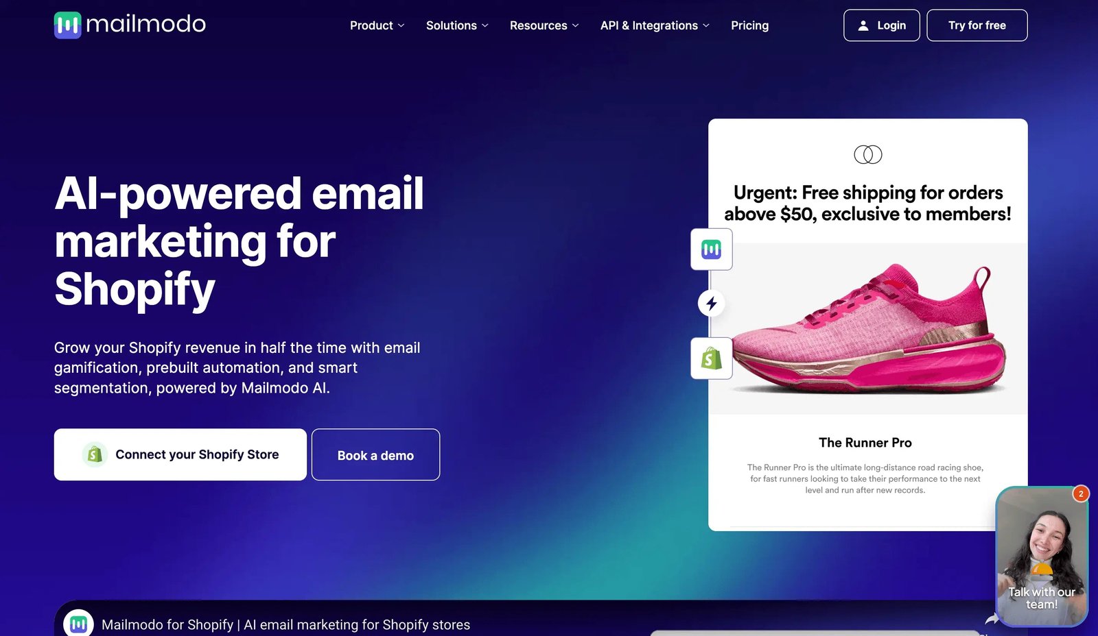 Unlock the Power of Shopify Marketing Automation: A Comprehensive Guide
