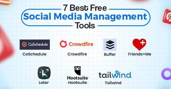 Maximize Your Online Presence with All in One Social Media Management Tools