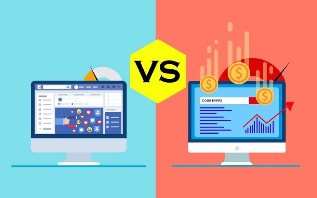 Understanding Conversion Rates: Maximizing Business Potential