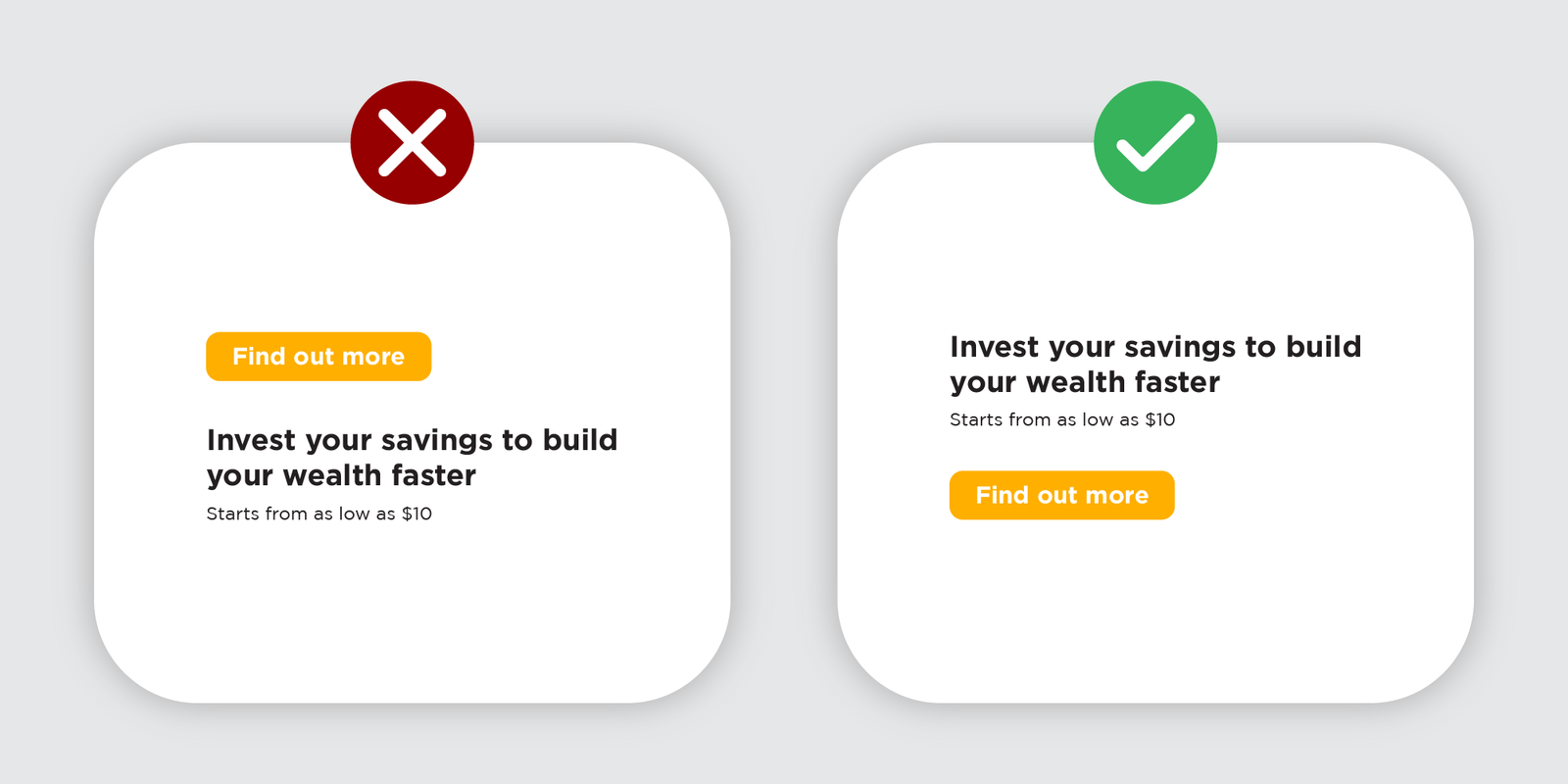 Understanding Conversion Rates: Maximizing Business Potential