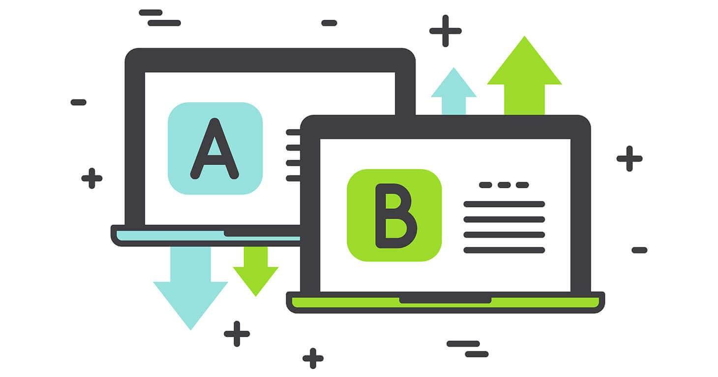 Welcome Emails: Make a Lasting First Impression!