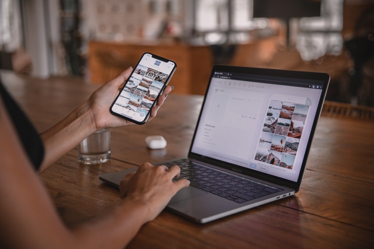 Discover the Best Influencer Marketing Platforms for Your Brand