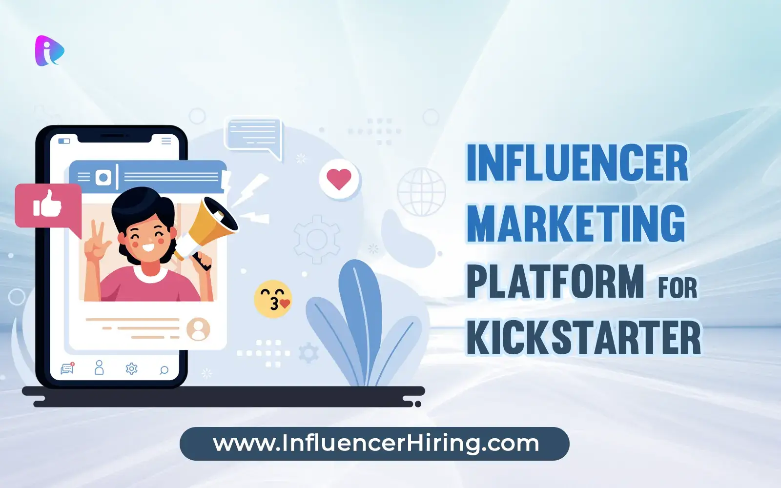 Discover the Best Influencer Marketing Platforms for Your Brand