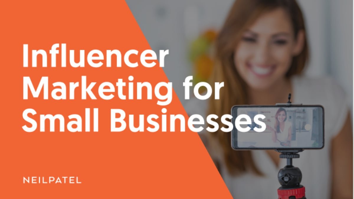 Discover the Best Influencer Marketing Platforms for Your Brand