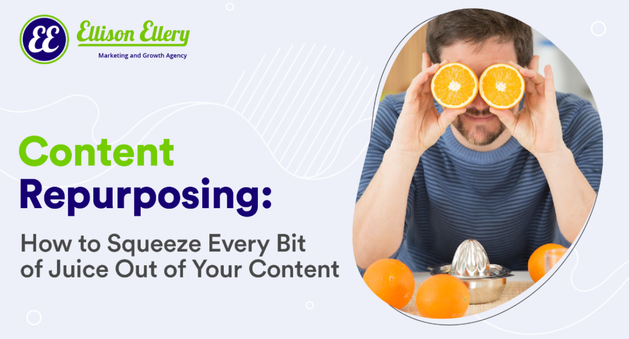 Best Practices for Repurposing Content: Enhance Your Content Strategy