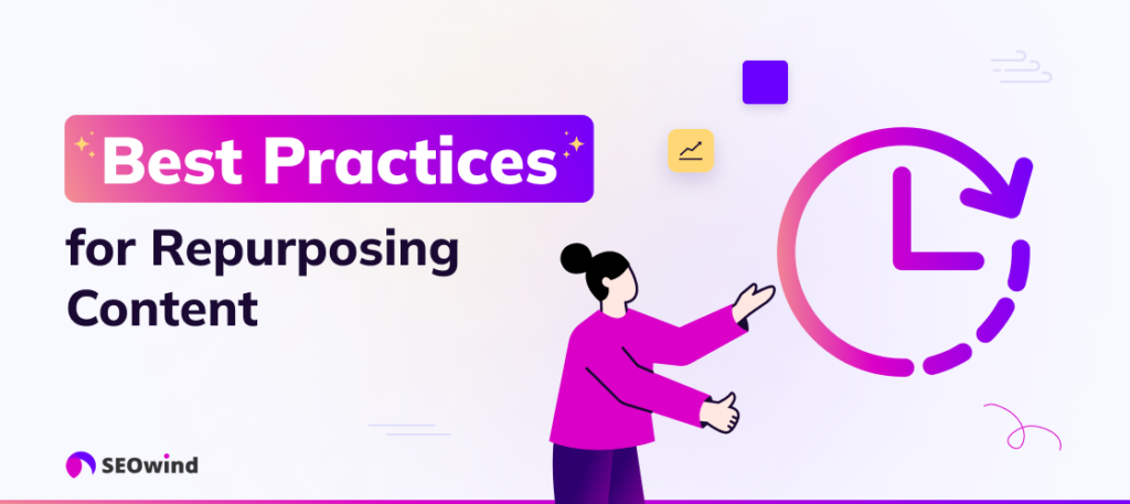 Best Practices for Repurposing Content: Enhance Your Content Strategy