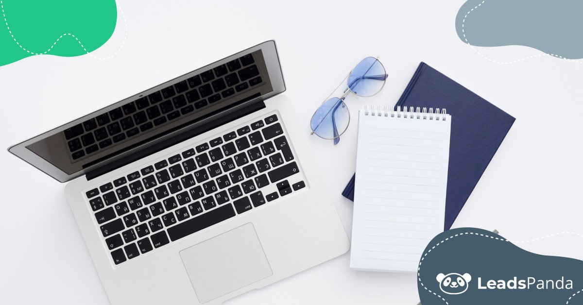 Best Practices for Repurposing Content: Enhance Your Content Strategy