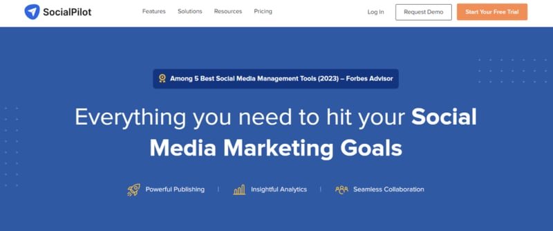 Top 5 Best Social Media Conversion Tools to Boost Your Business