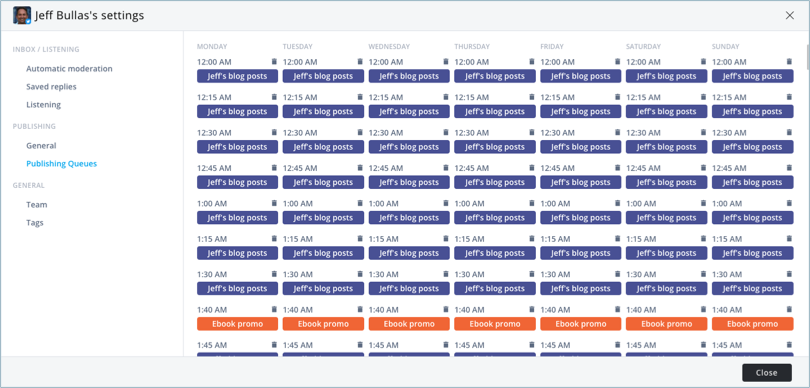 Top 5 Best Social Media Conversion Tools to Boost Your Business