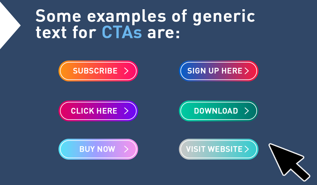 Crafting Strong CTAs for Email Campaigns: Boost Engagement and Conversions