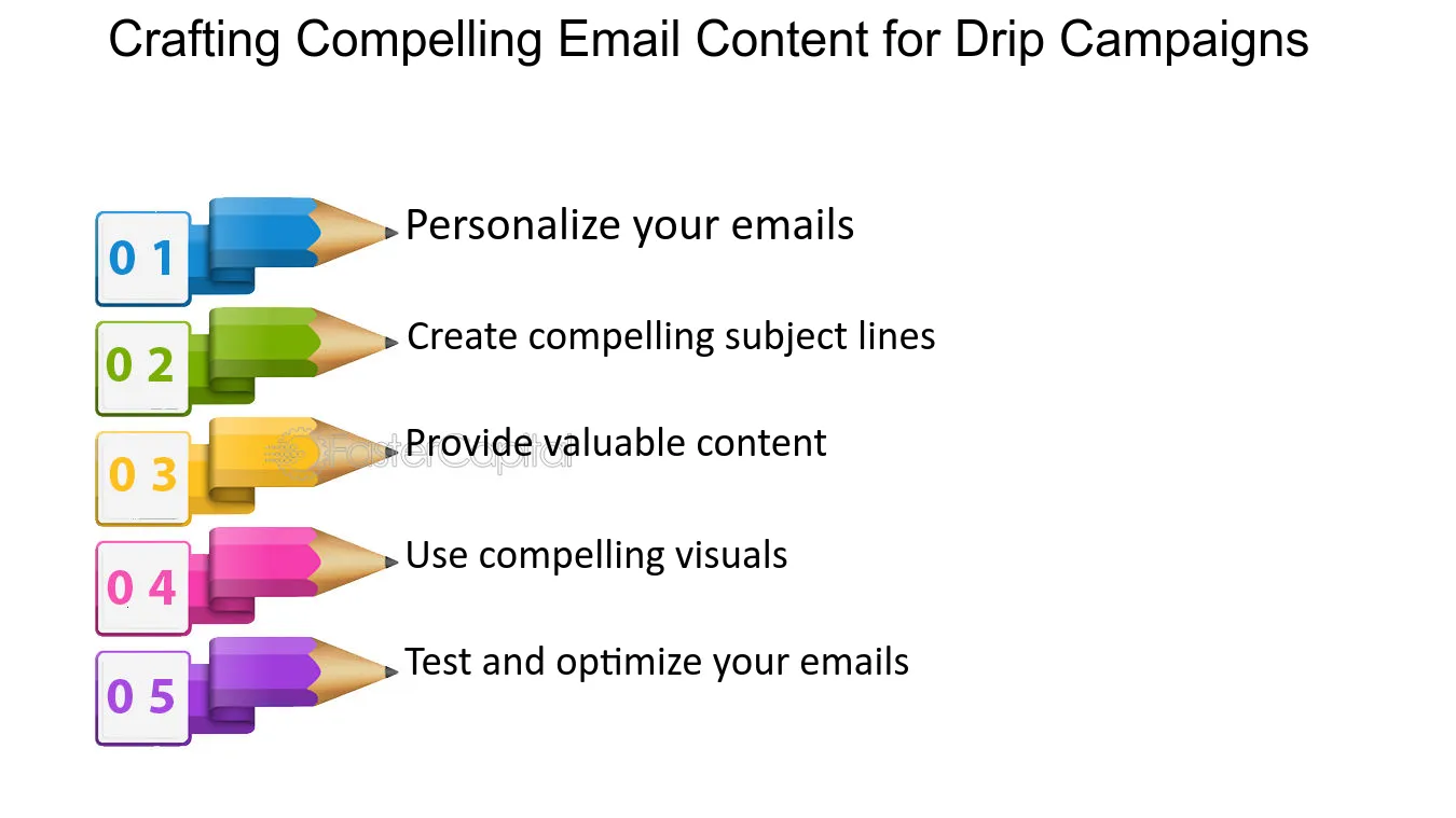 Crafting Strong CTAs for Email Campaigns: Boost Engagement and Conversions