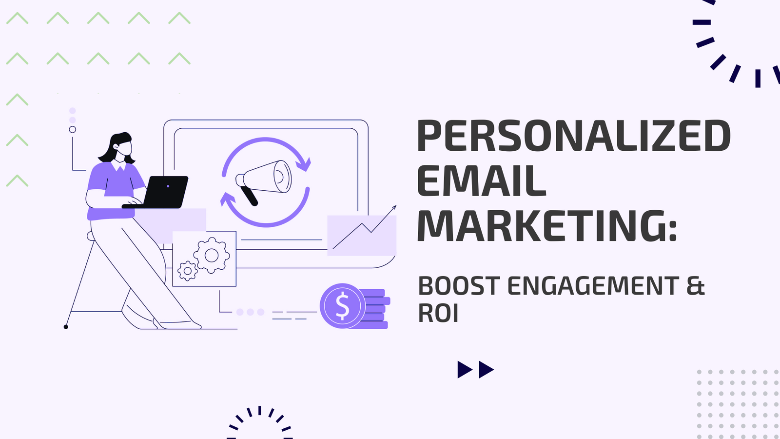 Effective Email Marketing Strategies: Boost Your Business Engagement