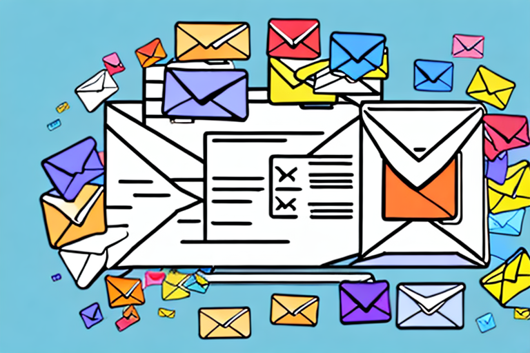 Effective Email Marketing Strategies: Boost Your Business Engagement