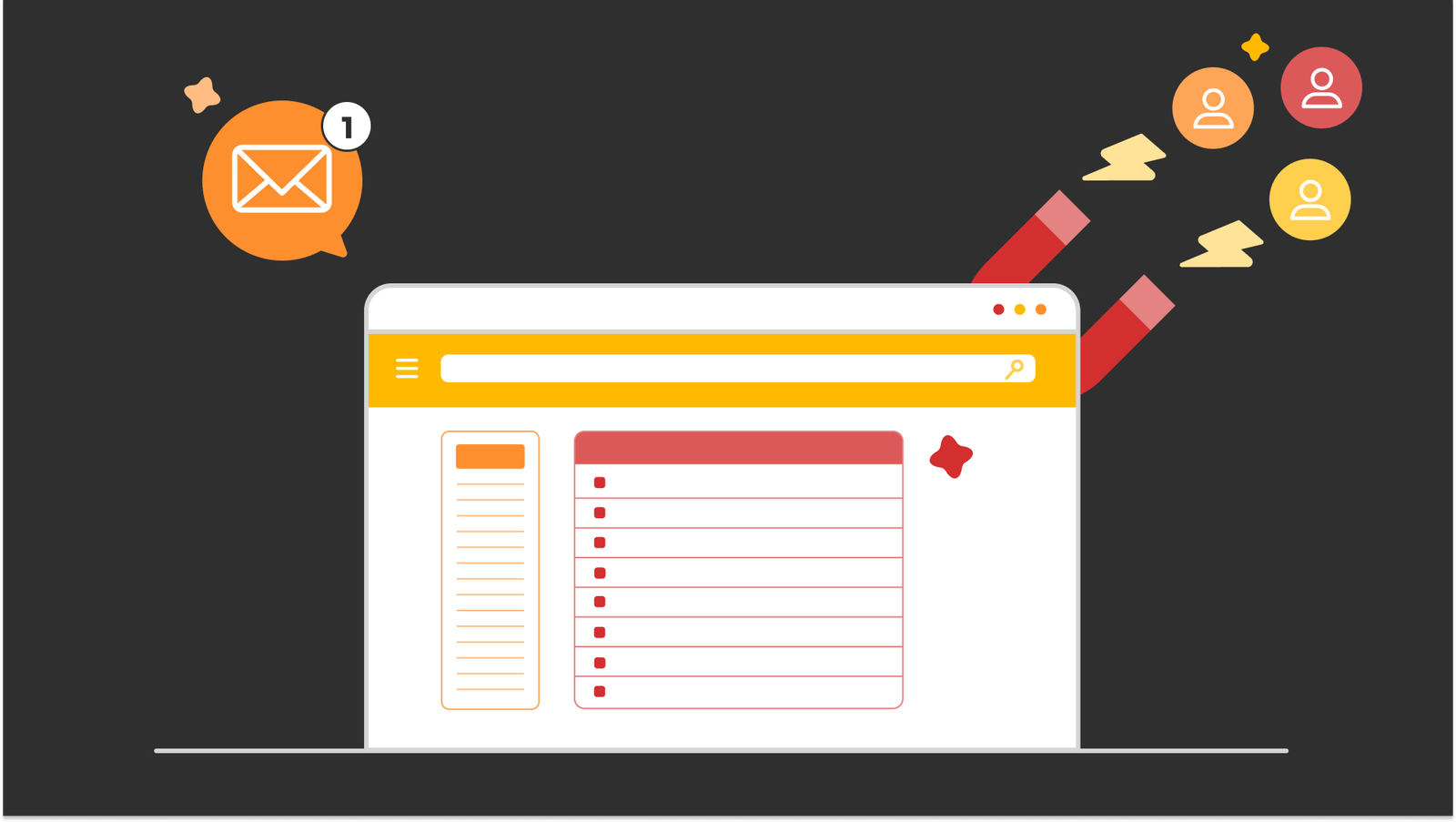 Email Copywriting Techniques for Better Engagement: Unlocking the Secrets to Success