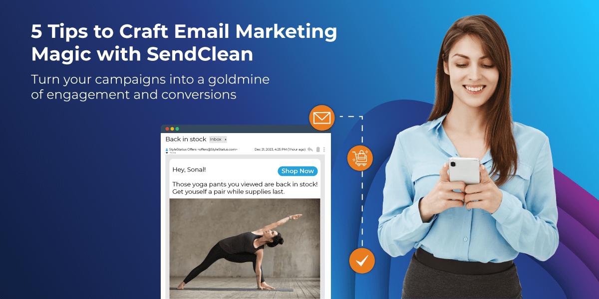 Email Copywriting Techniques for Better Engagement: Unlocking the Secrets to Success