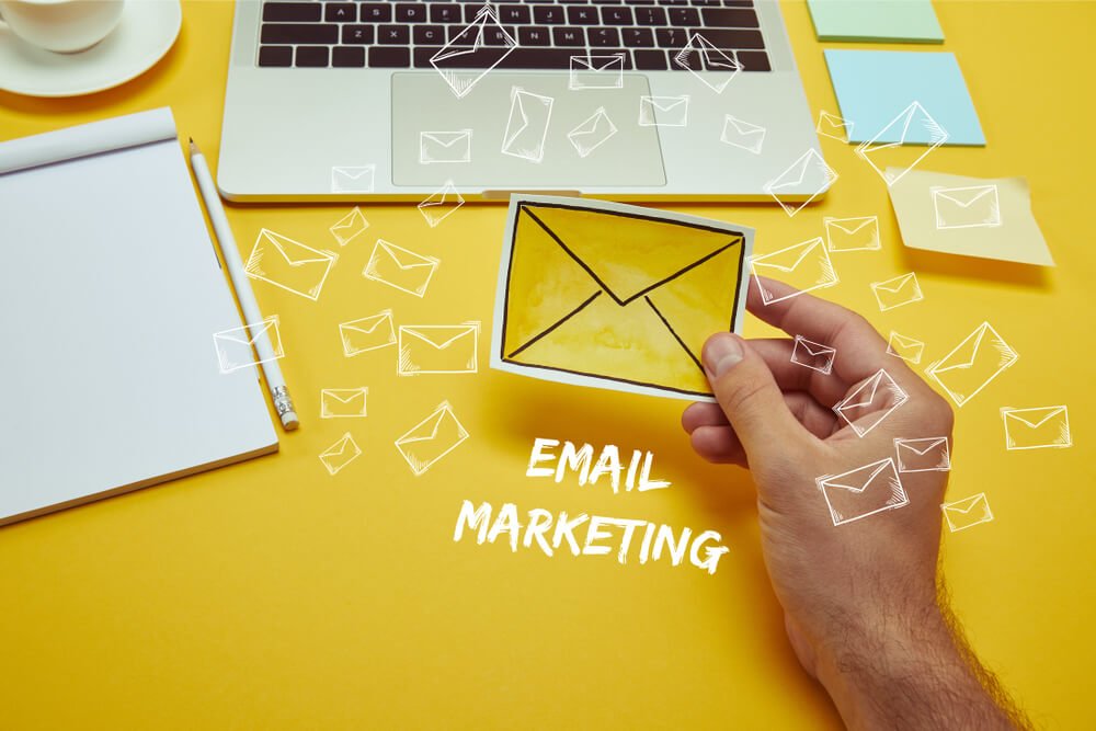 Email Copywriting Techniques for Better Engagement: Unlocking the Secrets to Success