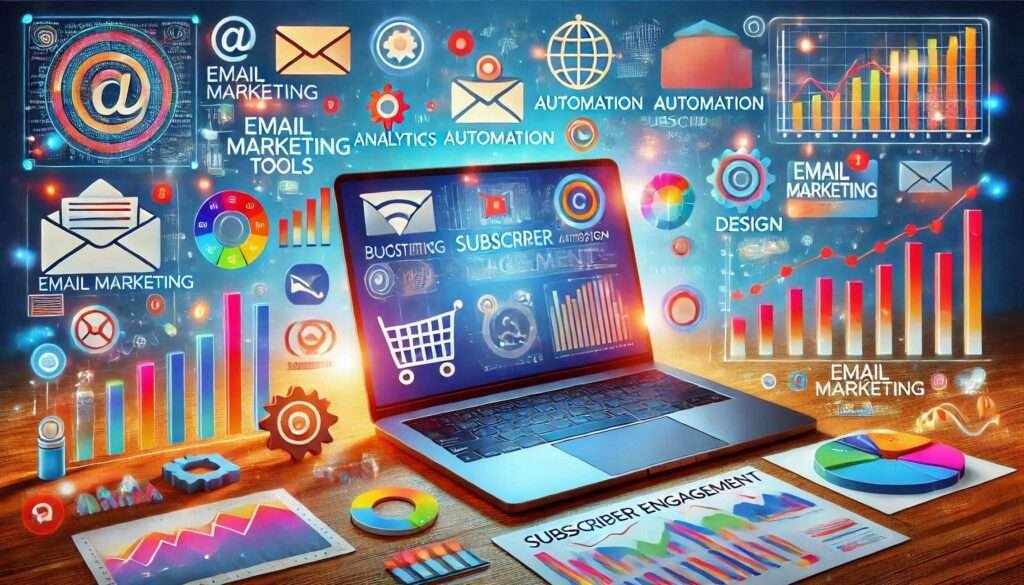 Email Copywriting Techniques for Better Engagement: Unlocking the Secrets to Success