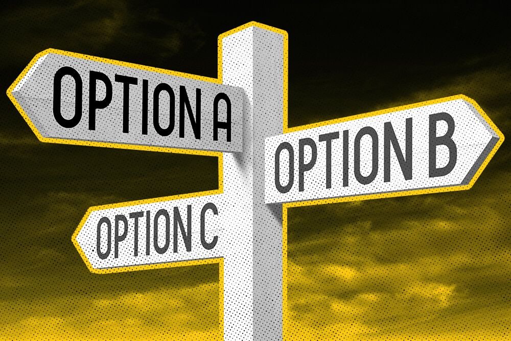How to A/B Test Email Elements: A Comprehensive Guide