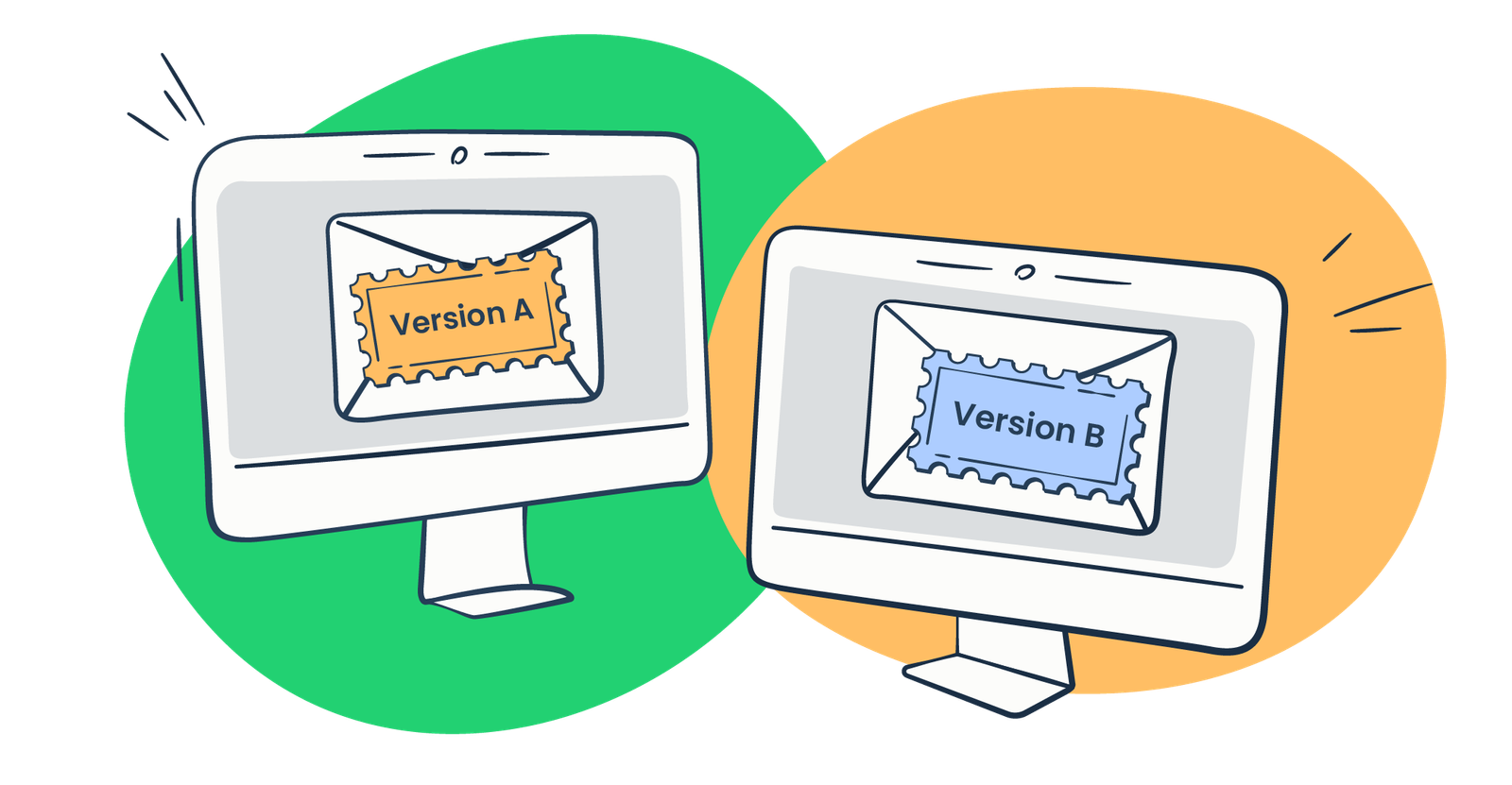How to A/B Test Email Elements: A Comprehensive Guide