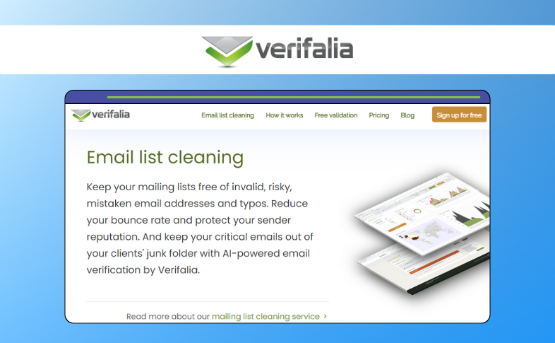 The Importance of Cleaning Your Email List: Boost Engagement and Deliverability