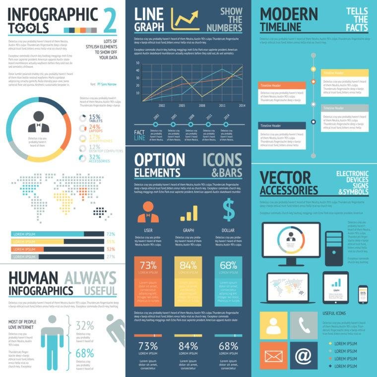 Unlocking the Power of Impression and Reach Analytics Tools for Digital Marketing Success