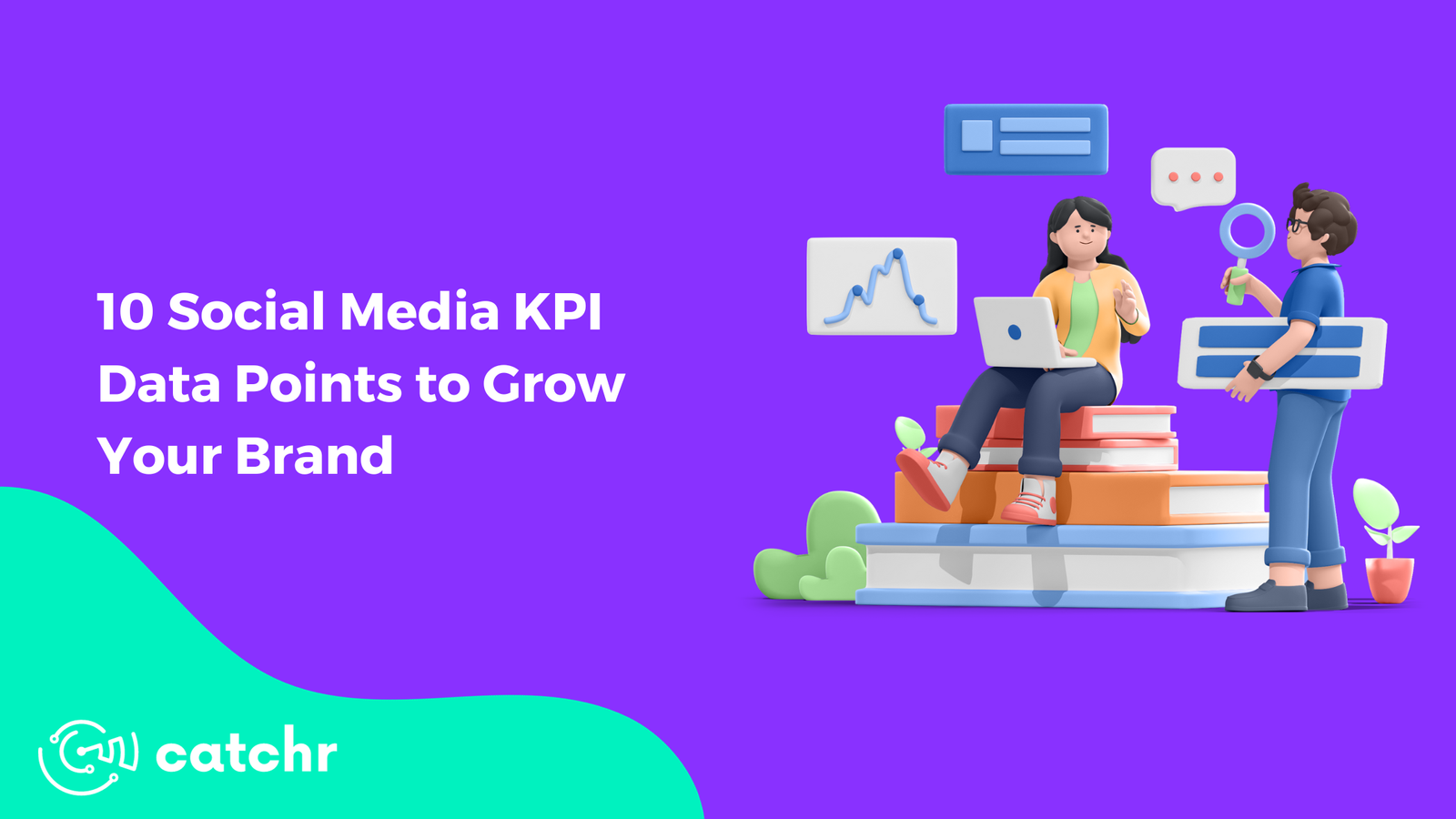 Key Social Media Engagement KPIs: A Comprehensive Guide