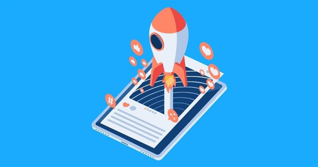 Key Social Media Engagement KPIs: A Comprehensive Guide