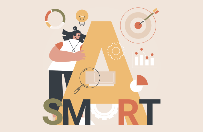 Setting Measurable Email Marketing Goals: A Comprehensive Guide